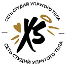 логотип Xsize