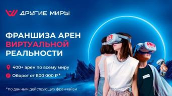 Другие миры