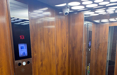 Франшиза «ПК ЛИФТ» — техническое обслуживание и монтаж лифтового оборудования