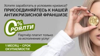 ВсеХорошо