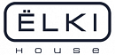 логотип ЁLKI