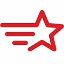 логотип Топхарт