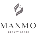 логотип MAXMO