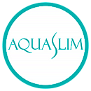 логотип AQUASLIM