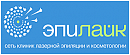 логотип ЭПИЛАЙК