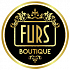 Франшиза Furs Boutique