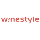 логотип Winestyle