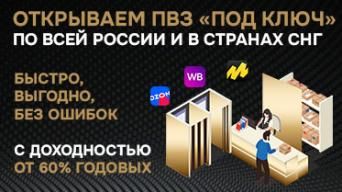 BudiGroup
