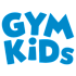 Франшиза GYMKIDs