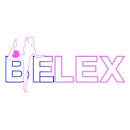 логотип BE FLEX