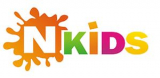 логотип франшизы N-Kids