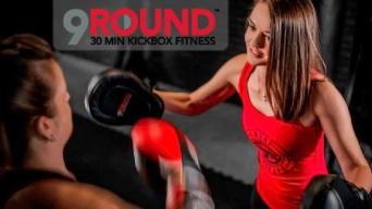 9Round