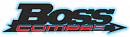 логотип БоссКомпас