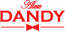логотип AlexDANDY