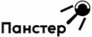 логотип Панстер