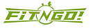 логотип FIT-N-GO