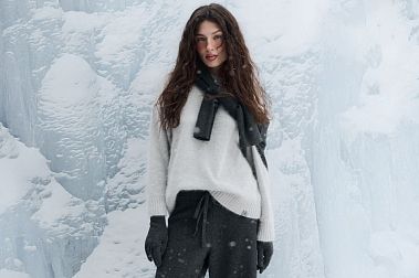 Франшиза ELIS FASHION RUS — компания по производству и продаже женской и мужской одежды известных марок ELIS, LALIS и 20LINE