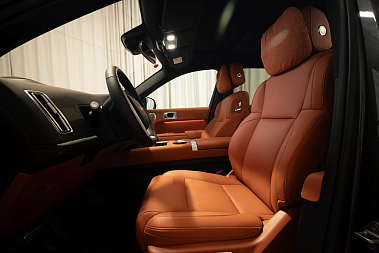 Франшиза автосалона и автосервиса электромобилей FRANK AUTO