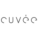 логотип CUVEE
