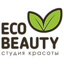 логотип Eco Beauty