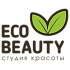 Франшиза Eco Beauty