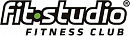 логотип Fit-Studio