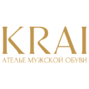 логотип KRAI