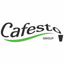 логотип Cafesto