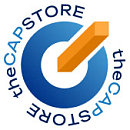 логотип CapStore