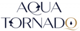 логотип франшизы Aqua Tornado