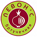логотип ЛЕВОН’С