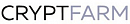 логотип CRYPTFARM
