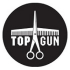 TOPGUN Barbershop