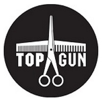 Франшиза TOPGUN Barbershop