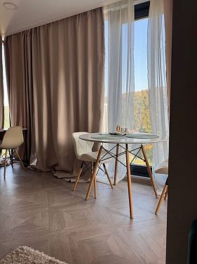 Франшиза клининговой компании Chisterra