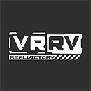 логотип RealVictory