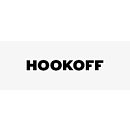 логотип HOOKOFF