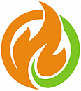 логотип ЛАГЕРЬ НАВЫКА