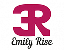 логотип Emily Rise