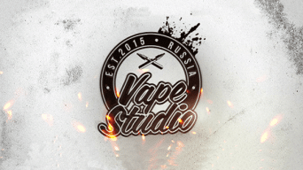 VapeStudio
