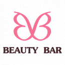 логотип Beauty Bar