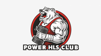 Франшиза POWER HLS CLUB