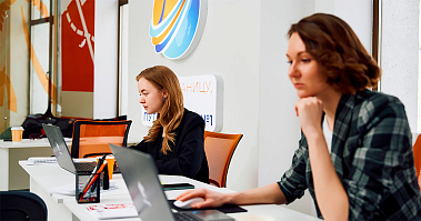 «Центр путешествий №1» — франшиза визово-туристического агентства