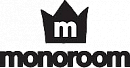 логотип MONOROOM