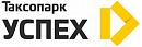 логотип Успех