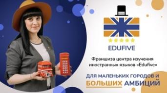 Edufive