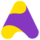 логотип АТЛЕТИККИДС