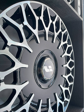 Франшиза автосервиса по китайским автомобилям PROVOLTA