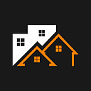 логотип Центрумстрой