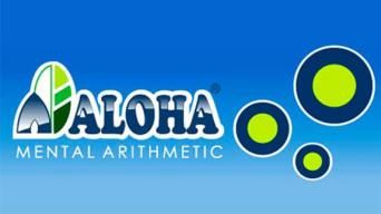 ALOHA